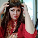 Алена, 42 года