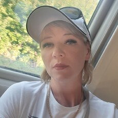Фотография девушки Anyta, 41 год из г. Старый Оскол