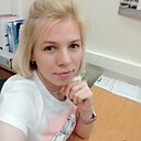 Мария, 43 года