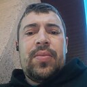 Евгений, 38 лет