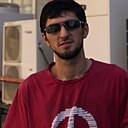 Артур, 22 года