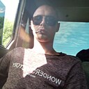 Влад, 23 года