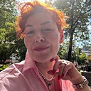 Оксана, 44 года