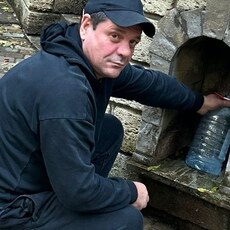 Фотография мужчины Александр, 46 лет из г. Армавир