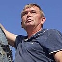 Андрей, 52 года