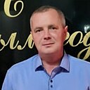 Вячеслав, 44 года
