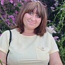 Татьяна, 44 года