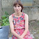 Наташа, 39 лет