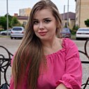 Светлана, 28 лет