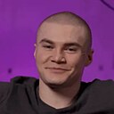 Даня, 25 лет