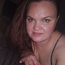 Катерина, 36 лет