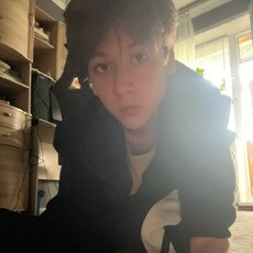 Фотография мужчины Паша, 18 лет из г. Липецк