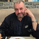 Роман, 45 лет
