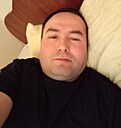 Имран, 35 лет