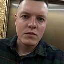 Дмитрий, 27 лет