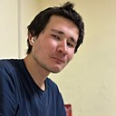 Дима, 28 лет