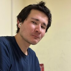 Фотография мужчины Дима, 28 лет из г. Химки