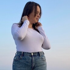 Фотография девушки Ульяна, 18 лет из г. Краснодар