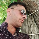 Ренат, 36 лет