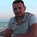 Стас, 40 лет