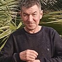 Марат, 51 год