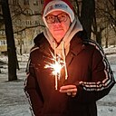 Владислав, 19 лет