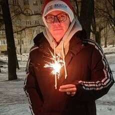 Фотография мужчины Владислав, 19 лет из г. Рязань