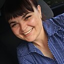 Натали, 37 лет