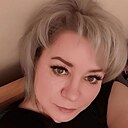 Наталья, 49 лет