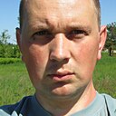 Александр, 39 лет