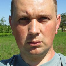 Фотография мужчины Александр, 39 лет из г. Псков