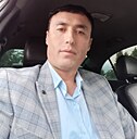 Батыр, 44 года