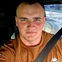 Владимир, 29 лет