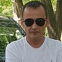 Сергей, 36 лет