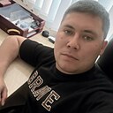 Линар, 28 лет