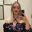 Анна, 22 года