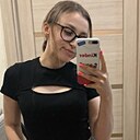 Виктория, 26 лет