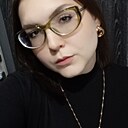 Юлия, 34 года
