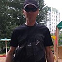 Александр, 38 лет