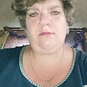 Анжелика Жук, 52 года