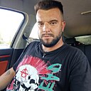 Эдуард, 33 года