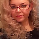 Наталья, 46 лет
