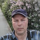 Андрей, 48 лет