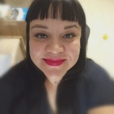 Фотография девушки Елена, 41 год из г. Чита
