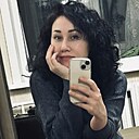Нина, 43 года
