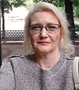 Ника, 49 лет