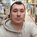 Егор, 33 года