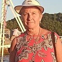 Валентина, 63 года