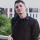 Александр, 20 лет