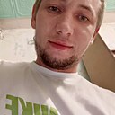 Grigory, 28 лет